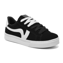 Tenis em sintetico 016-035-02